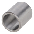 AGCO BUSH 1742670W1 Parts - True Ag & Turf