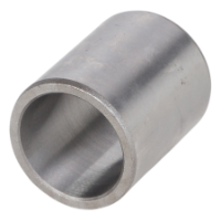 AGCO BUSH 1742670W1 Parts - True Ag & Turf