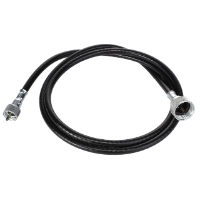 AGCO Cable 544198M91 Parts - True Ag & Turf