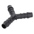 AGCO HOSE CONNECTOR FITTING 72455707 Parts - True Ag & Turf