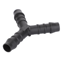 AGCO HOSE CONNECTOR FITTING 72455707 Parts - True Ag & Turf