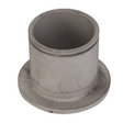 AGCO BUSH 72310746 Parts - True Ag & Turf