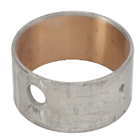 AGCO BUSH 4227065M1 Parts - True Ag & Turf
