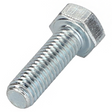 AGCO HEX CAP SCREW V528800762 Parts - True Ag & Turf