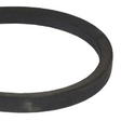AGCO BELT PS6650 Parts - True Ag & Turf