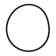 AGCO O-RING 72252550 Parts - True Ag & Turf
