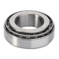 AGCO Tapered Roller Bearing 72492334 Parts - True Ag & Turf