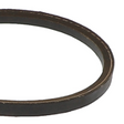 AGCO BELT 71154358V Parts - True Ag & Turf