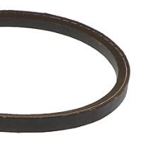 AGCO BELT 71154358V Parts - True Ag & Turf