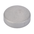 AGCO CORE HOLE PLUG 72325325 Parts - True Ag & Turf