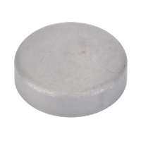AGCO CORE HOLE PLUG 72325325 Parts - True Ag & Turf