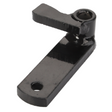 AGCO LEVER 033298S1 Parts - True Ag & Turf
