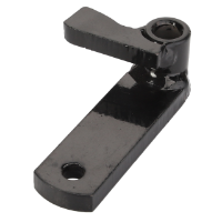 AGCO LEVER 033298S1 Parts - True Ag & Turf