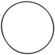 AGCO O-Ring 70924128 Parts - True Ag & Turf
