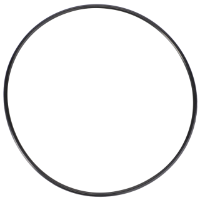 AGCO O-Ring 70924128 Parts - True Ag & Turf