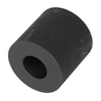 AGCO RUBBER BUSHING 715067V Parts - True Ag & Turf