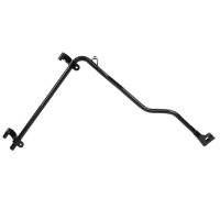 AGCO Handle, Door, Left 72622615 Parts - True Ag & Turf