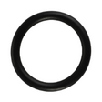 AGCO O-RING 72094331 Parts - True Ag & Turf