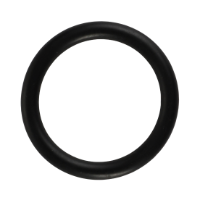 AGCO O-RING 72094331 Parts - True Ag & Turf