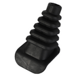 AGCO BOOT 72280025 Parts - True Ag & Turf