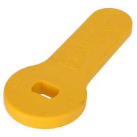 AGCO Handle, Rogator Liquid System AG055624 Parts - True Ag & Turf