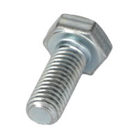 AGCO SCREW 700719726 Parts - True Ag & Turf