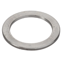 AGCO THRUST WASHER 72274968