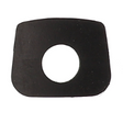 AGCO GASKET 550882D1 Parts - True Ag & Turf
