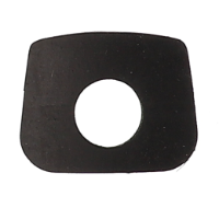 AGCO GASKET 550882D1 Parts - True Ag & Turf