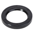 AGCO Gasket 3715539M1 Parts - True Ag & Turf