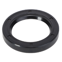 AGCO Gasket 3715539M1 Parts - True Ag & Turf