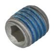AGCO CUP POINT SQUARE HEAD SET SCREW 71487302 Parts - True Ag & Turf