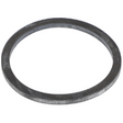 AGCO GASKET AG050502 Parts - True Ag & Turf