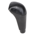 AGCO GRIP 71512017 Parts - True Ag & Turf