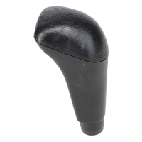 AGCO GRIP 71512017 Parts - True Ag & Turf