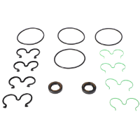 AGCO SEALS KIT 3901457M91 Parts - True Ag & Turf