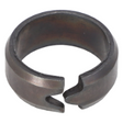 AGCO BUSHING ACP0277280 Parts - True Ag & Turf