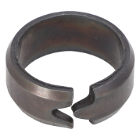 AGCO BUSHING ACP0277280 Parts - True Ag & Turf