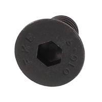 AGCO SCREW VHE6986 Parts - True Ag & Turf