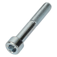 AGCO SCREW AL5004082 Parts - True Ag & Turf