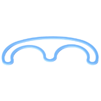 AGCO SEAL 20-7300764 Parts - True Ag & Turf