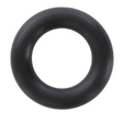 AGCO O-Ring, Oil Filter, √ò 6,60 X 2,40 3008335X1 Parts - True Ag & Turf