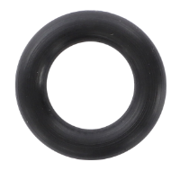 AGCO O-Ring, Oil Filter, √ò 6,60 X 2,40 3008335X1 Parts - True Ag & Turf