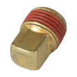 AGCO PLUG V640004004 Parts - True Ag & Turf