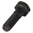 AGCO SCREW 394931X1 Parts - True Ag & Turf