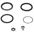 AGCO Seal Kit 71162742 Parts - True Ag & Turf