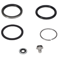 AGCO Seal Kit 71162742 Parts - True Ag & Turf