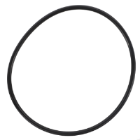 AGCO O-RING 3426821M1 Parts - True Ag & Turf