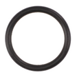 AGCO O-RING AL519041 Parts - True Ag & Turf
