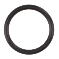 AGCO O-RING AL519041 Parts - True Ag & Turf